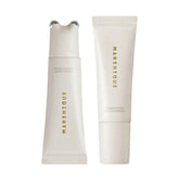 MARSHIQUE Wrinkle Repair Gua Sha Essence 45ml